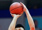 1xBit体育官网入口-包含北京队在全国篮球锦标赛中打出封盖，被誉为教练席炸锅的词条