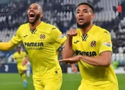 1xBit体育亚洲官网-比利亚雷亚尔顽强抵抗，战平强敌