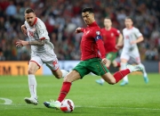 1xBit体育平台-欧洲足球大赛精彩对决，火爆实力抢眼的简单介绍