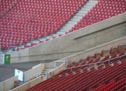 1xBit体育活动-在本场比赛之前，联赛积分榜是否动态变化？