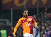 1xBit体育竞技-广州恒大客场击败河北华夏幸福，豪取三分