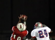 1xBit体育娱乐-荷兰队在欧锦赛资格赛中遭遇惊险，挺进之路充满悬念