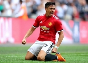 1xBit体育在线-基尔太有气概，争宰欧冠赛区无两*