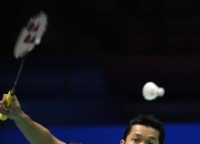 1xBit体育活动-关于韩国升龙国手拿下羽毛球比赛，实现三连冠的信息