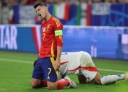 1xBit体育新闻-欧国联半决赛赛程曝光，强队对决精彩可期的简单介绍