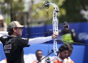 1xBit体育课程-印度射箭选手战胜对手，镀金成功的简单介绍