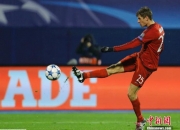 1xBit体育馆-包含客场作战：沙尔克遭遇困境，需调整状态的词条