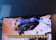 1xBit体育网页版入口-包含圣埃蒂安连胜之旅告终，局面开始趋向低迷的词条