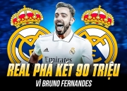 1xBit体育网页版登录入口-包含皇马主场胜利，充满信心迎接下一轮较量的词条