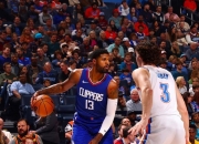 1xBit体育链接-勇夫队连胜止步，西部前三排名或生变