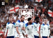 1xBit体育视频-意大利英格兰打平，欧预赛战况回顾的简单介绍