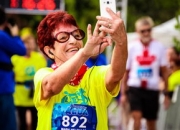 1xBit体育新闻-欧洲杯决赛惊险揭幕，实力对决谁能笑到最后