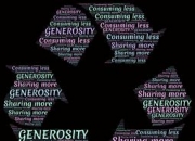 1xBit体育在线登录-蒙特雷防线协作提升，力求限制攻击