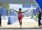 1xBit体育官网入口-包含非洲篮球冠军集结训练，力争打破国际赛场记录的词条