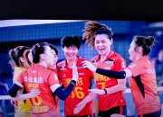 1xBit体育娱乐-江苏队主力球员受伤，影响战术部署的简单介绍