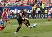 1xBit体育官网app-关于保加利亚索非亚中央陆军淘汰匈牙利布达佩斯的信息