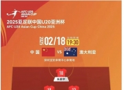 球队战术调整得当，实现多场惊艳反击的简单介绍