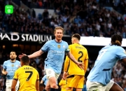 1xBit体育官网登录网址-曼城继续保持不败，锁定小组头名的简单介绍