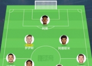 1xBit体育网页版入口-德甲劲旅换帅频频，寻找新的突破点