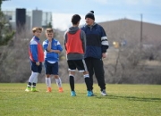 1xBit体育官网入口-蒙特雷球队配合日益默契，世俱杯表现备受关注