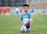 1xBit体育官网入口-蒙特雷重点培养年轻球员，展望未来世俱杯