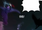 1xBit体育培训-鏖战五局，暮色猎人终于完成三杀，全场高潮不断的简单介绍
