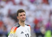 1xBit体育亚洲官网-包含西班牙队遭逢挑战成功晋级欧洲锦标赛的词条