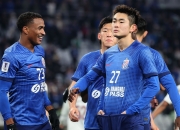 1xBit体育app下载-新晋球队夺冠在望，实力暴露无遗的简单介绍