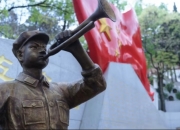 1xBit体育电竞-双方全力奋战，力求最终胜利！