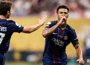 1xBit体育地址-拜仁慕尼黑赴法国挑战巴黎圣日耳曼