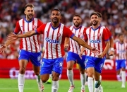 1xBit体育官网app-黑马球队再下一城，新星崛起