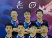 1xBit体育电竞-鲁能准备迎战，为争夺前四而战