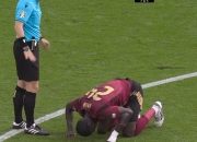 1xBit体育登录入口-比利时不敌俄罗斯，欧洲杯资格赛事出现波折