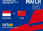 1xBit体育投注-关于背水一战！球队逆转成功晋级的信息