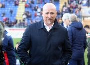 1xBit体育课程-热那亚教练组将进行战术调整，保住工作的简单介绍