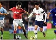 1xBit体育视频-热刺客场大捷，越战越勇向前冲的简单介绍