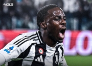 1xBit体育下载-关于尤文主场迎战国米，两队巨头争夺意甲霸主地位的信息