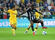 v1xBit体育网址-关于AC米兰逆袭击败乌迪内斯，豪取三分的信息