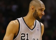 1xBit体育官方登录入口-前马刺巨星邓肯入选名人堂，球队发布祝贺视频：“感谢你为马刺所做的一切！祝贺你”的简单介绍