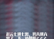 1xBit体育vip注册-痛失欧冠资格！穆里尼奥宣布离开热刺，未来何去何从？的简单介绍