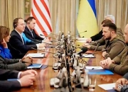 1xBit体育官网app-俄罗斯队势如破竹，半决赛确定的简单介绍