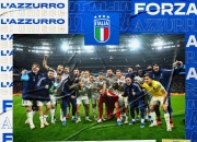 1xBit体育vip注册-欧洲杯资格赛揭幕，各队角逐火爆展开的简单介绍