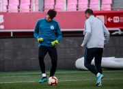 1xBit体育电竞-联赛严格执行规则，球队备战细致