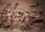 罗马勇往直前，图谋打破欧洲战绩束缚！的简单介绍