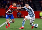 1xBit体育网页版登录入口-关于格拉纳达主场战平，难以翻盘的信息