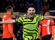 1xBit体育网页版入口-河北平扬将对阵广州农商，谁能占据主动？的简单介绍