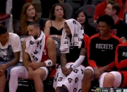 1xBit体育官网-火箭二度交易失败，森林狼惨遭马刺终结四连败的简单介绍