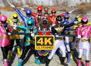 1xBit体育在线登录-战队配合默契，实力得到认可