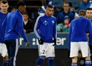 1xBit体育app下载-兰斯迎战斯特拉斯堡：战术调整或影响结果的简单介绍