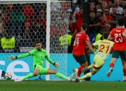 1xBit体育链接-葡萄牙女足实力不俗，勇争前程